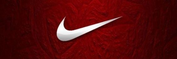 L_Nys08's profile banner image