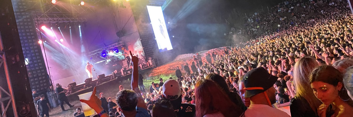 Leoneldeluca's profile banner image
