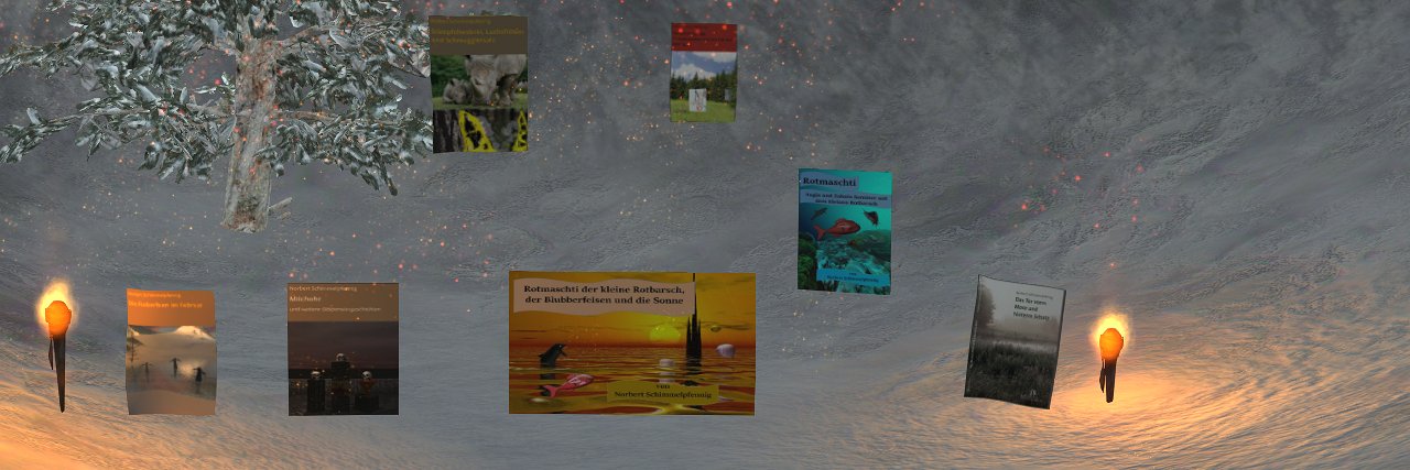 Norbert2908's profile banner image