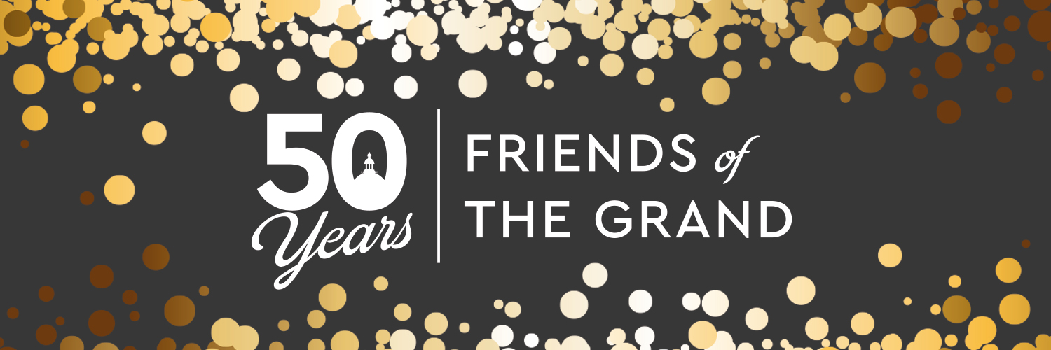 JoinTheFriends's profile banner image