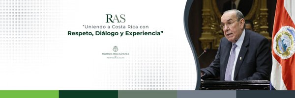 Rodrigo_Arias Profile Banner