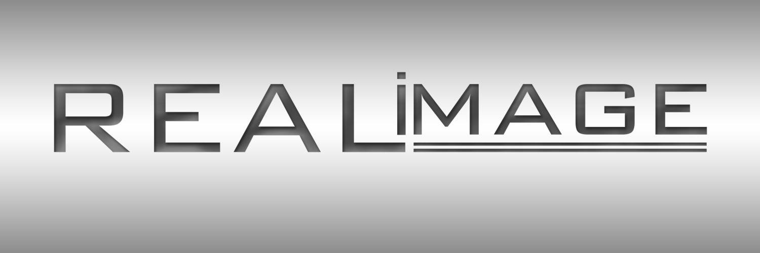 IamRealimage's profile banner image