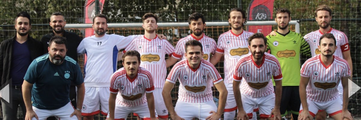 ParisFutbol's profile banner image
