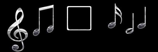 MaxRush2099's profile banner image