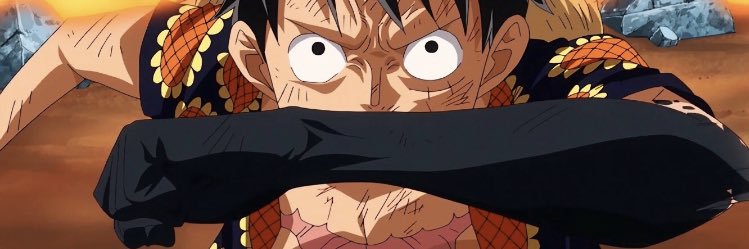 TLumet's profile banner image