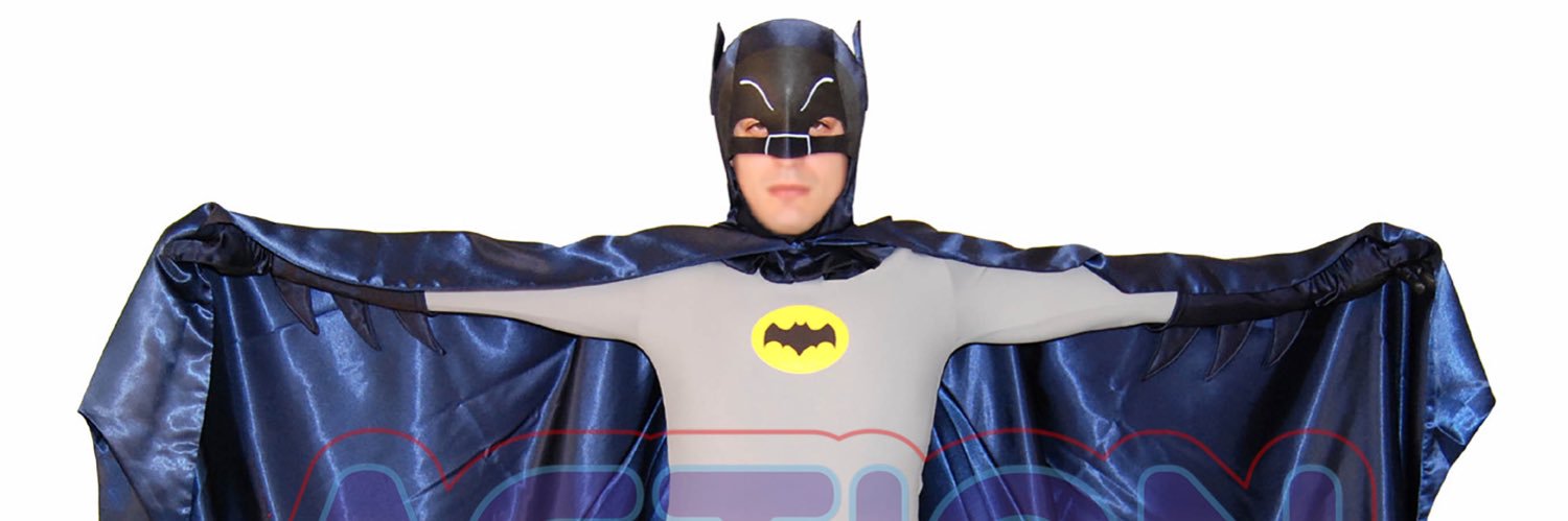 ActionCostumes's profile banner image