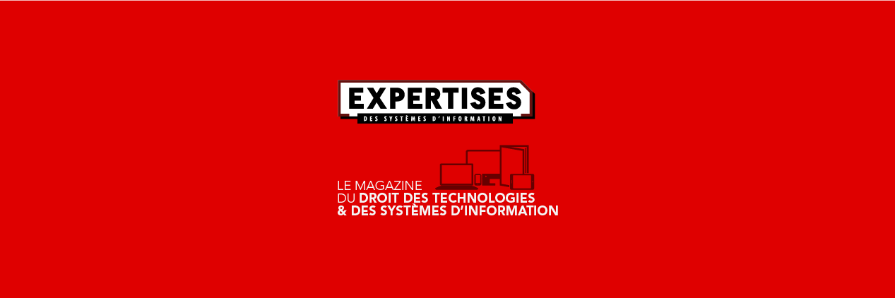 ExpertisesSI's profile banner image