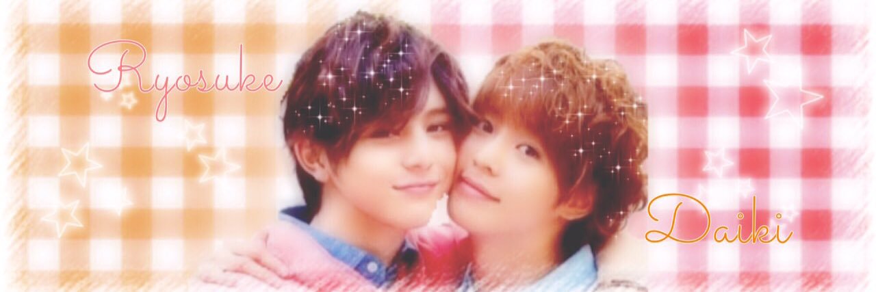 hsj1025's profile banner image