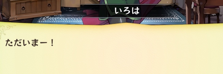 icallnaru's profile banner image
