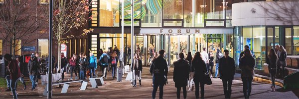 InclusionUoE Profile Banner