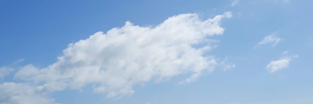 LulisOmnes's profile banner image
