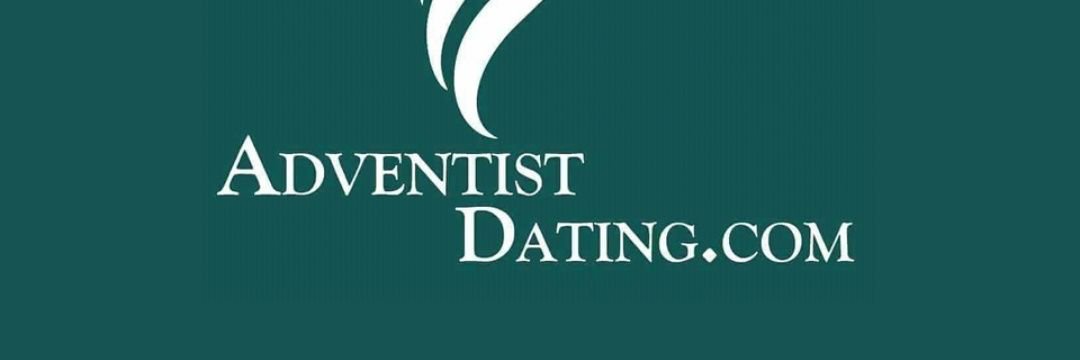 AdventDating's profile banner image