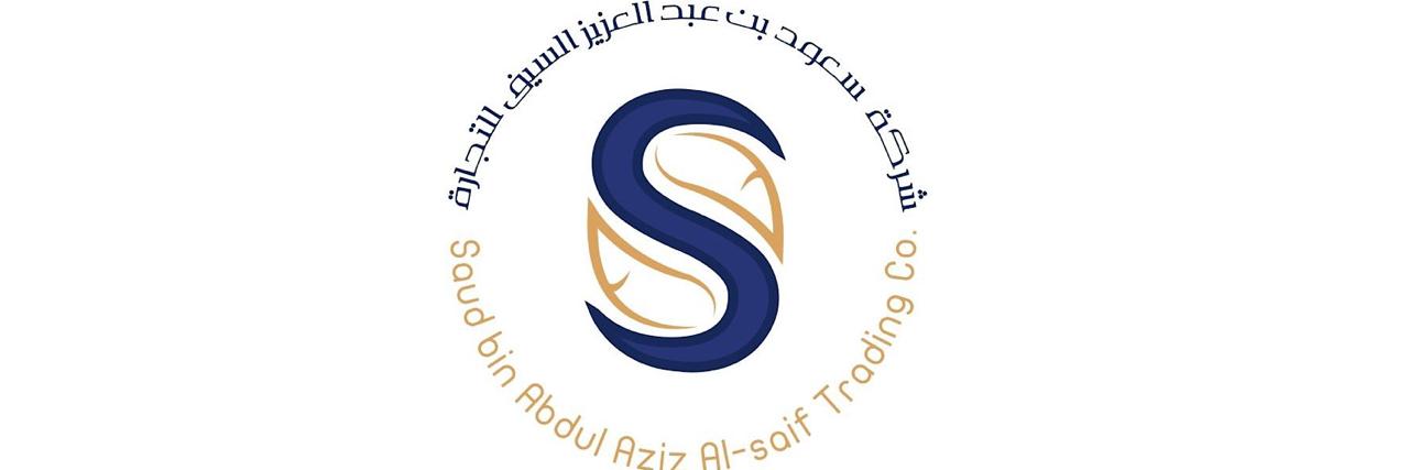 RAMIALSAIF's profile banner image