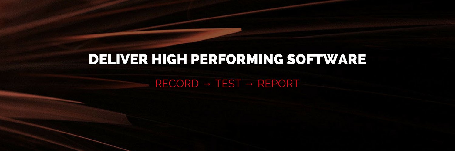 SmartMeter.io banner