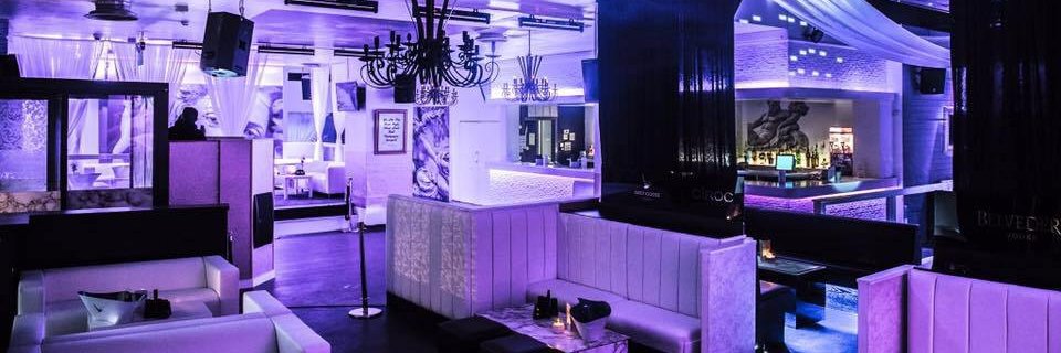 PureNightlounge's profile banner image