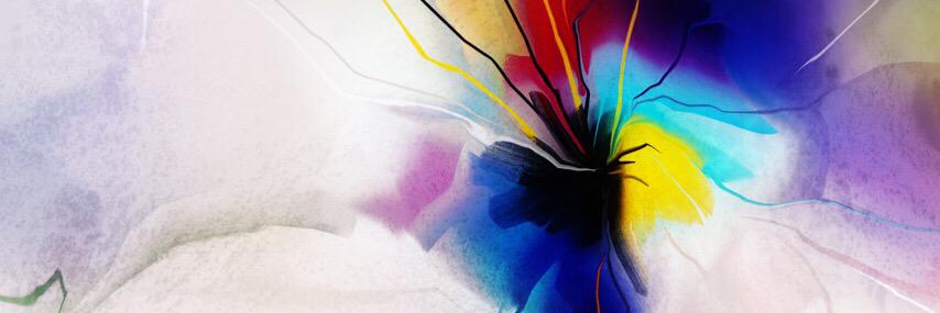 MissKozak_Math's profile banner image