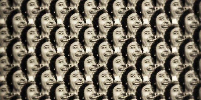 Nuregolas's profile banner image