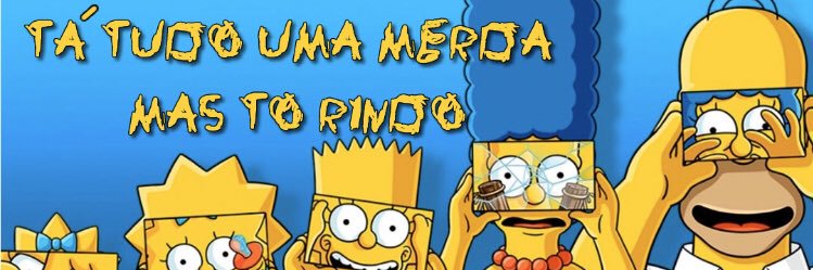 sorriuu's profile banner image
