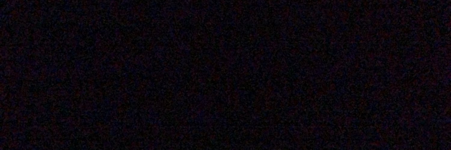 _silmonteiro's profile banner image