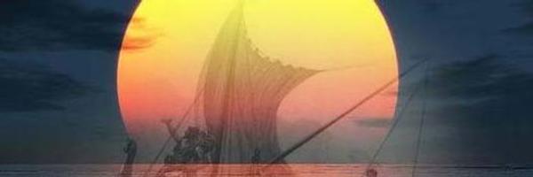 tmoset Profile Banner