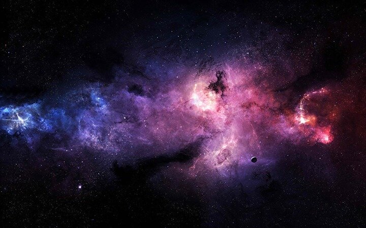 MohamedK51's profile banner image