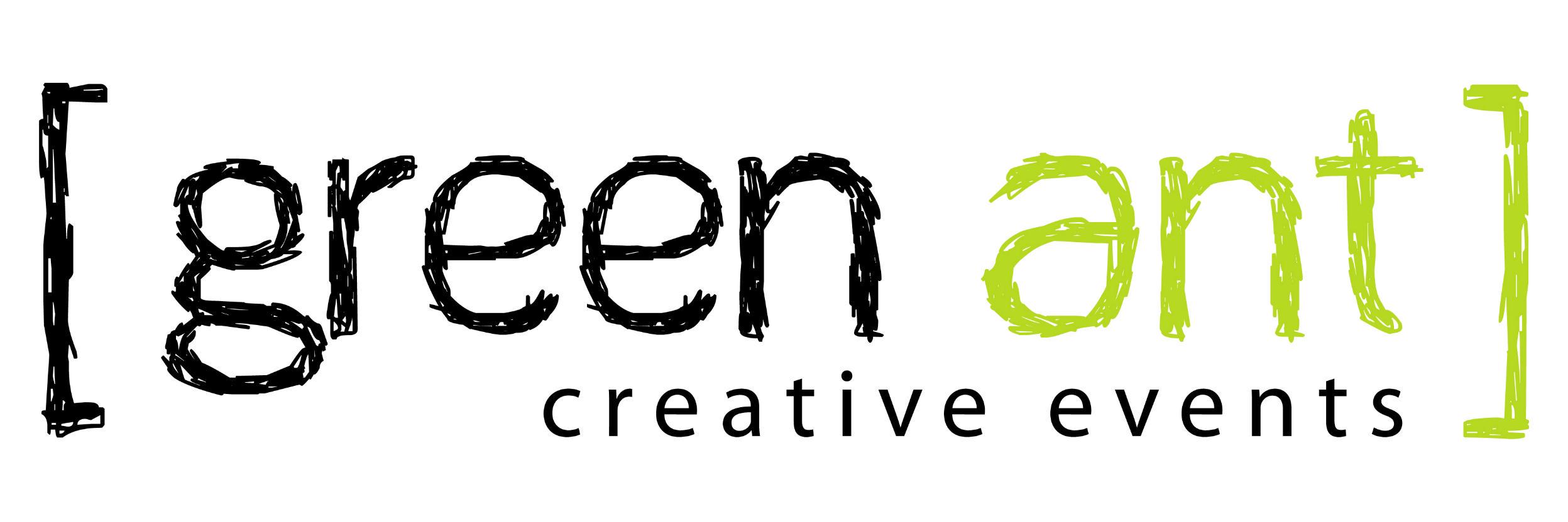 greenant16's profile banner image