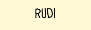 Rudi_des_Todes's profile banner image