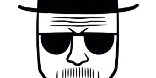 Jibbxs's profile banner image
