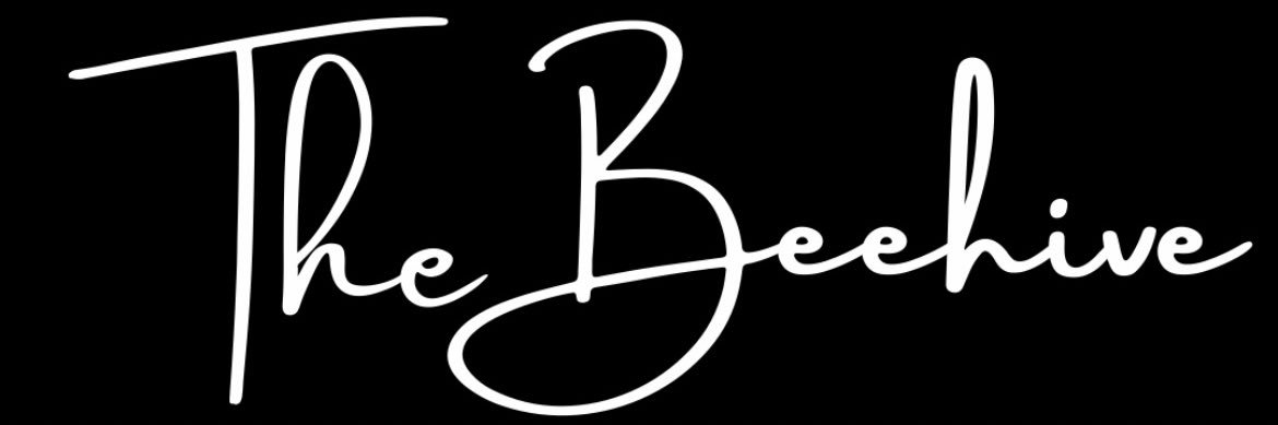 hunnybeefly's profile banner image