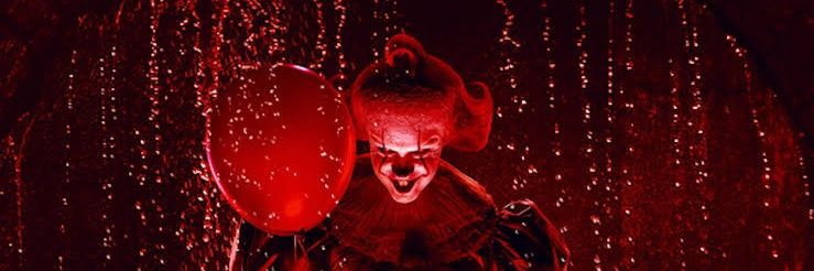 🪬🩷👑Queen👑🩷🪬 banner