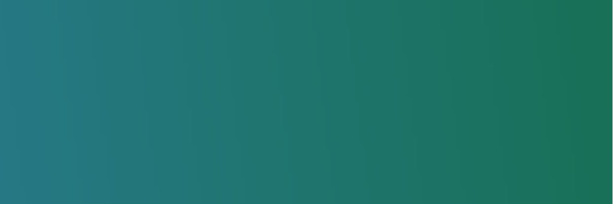 thisboringbitch's profile banner image