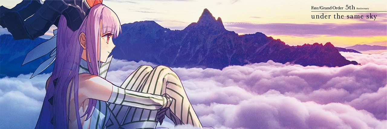 chulwoo99's profile banner image