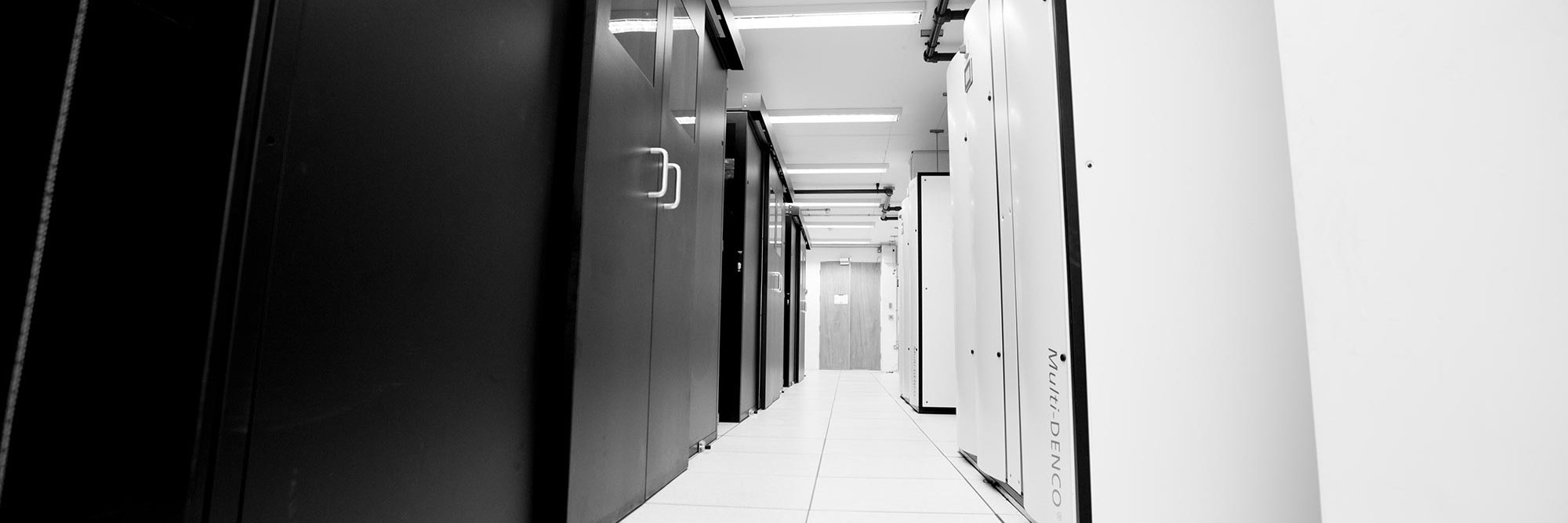 Space Data Centres (@SpaceDataCentre) / Posts / X