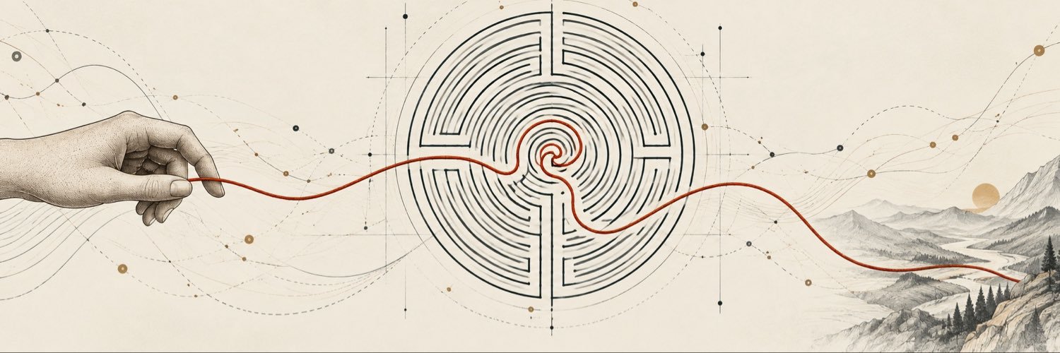 control_complex's profile banner image