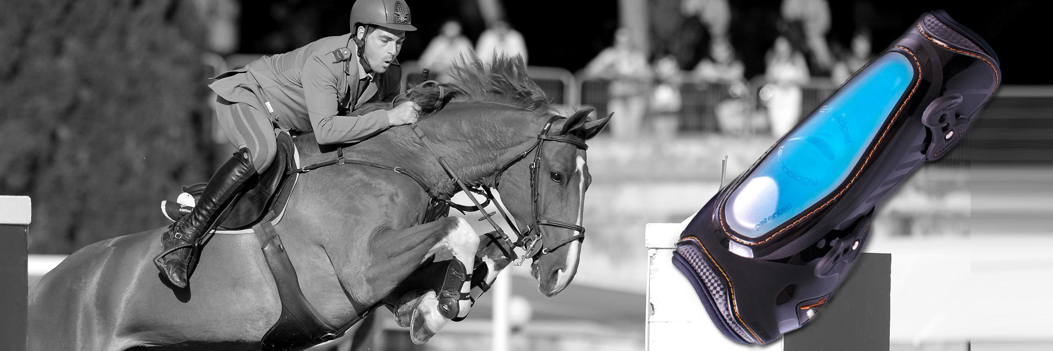 eQuick_Cavalli's profile banner image