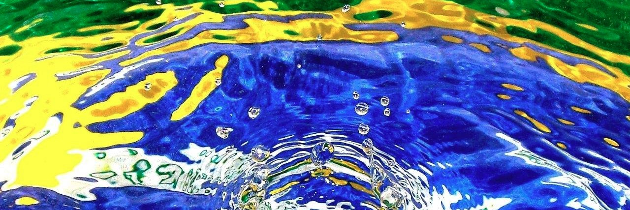 Marcosvt65's profile banner image