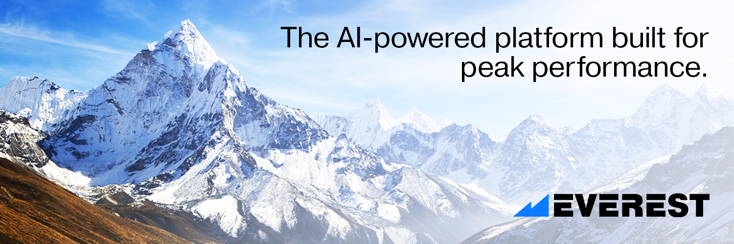 Dealer eProcess banner