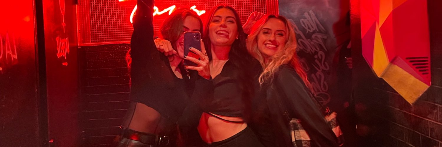 MarionDz_'s profile banner image