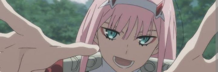 Sofia_severo's profile banner image