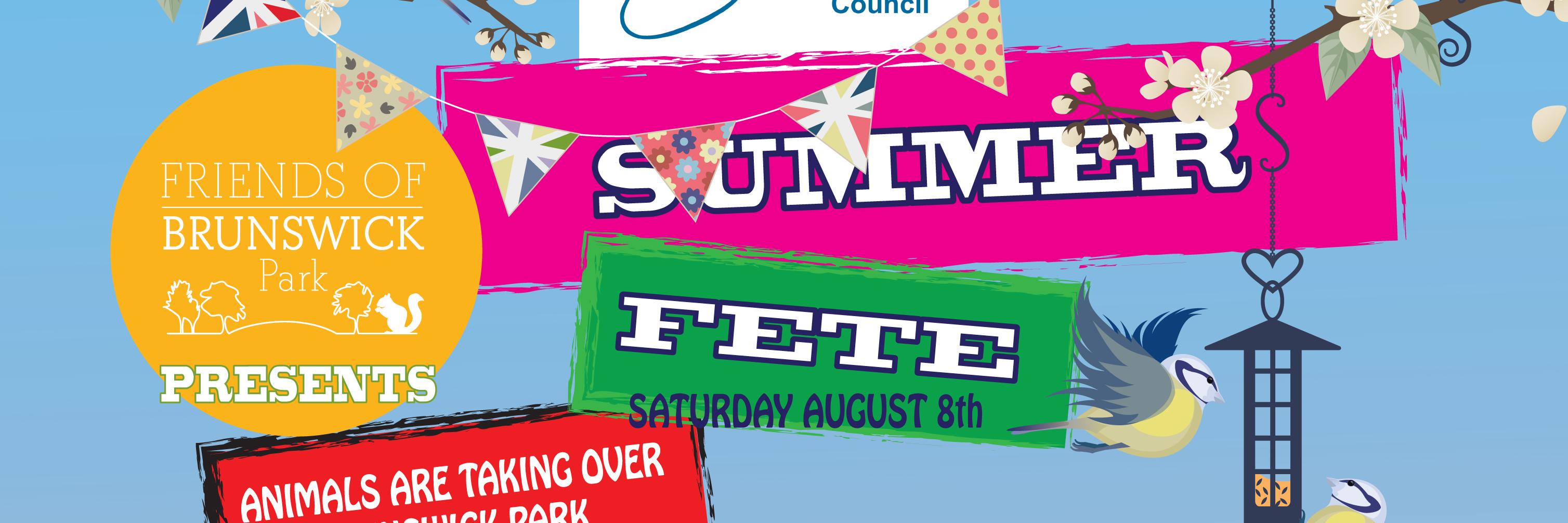 FriendsofBrunswick banner