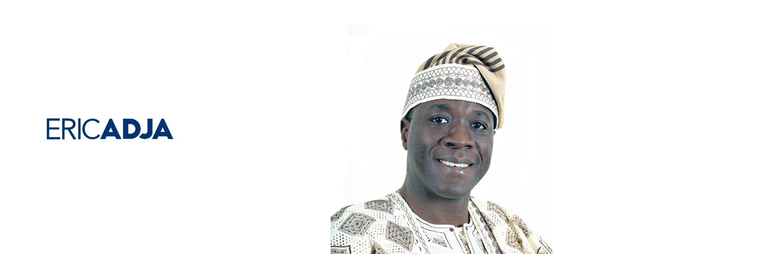 eric_adja's profile banner image