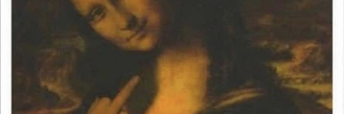 Leanamary7's profile banner image