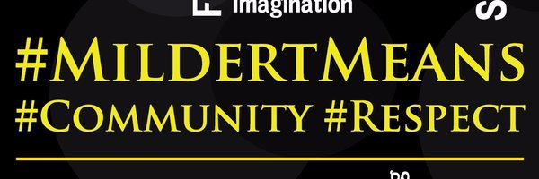 VMPresident Profile Banner