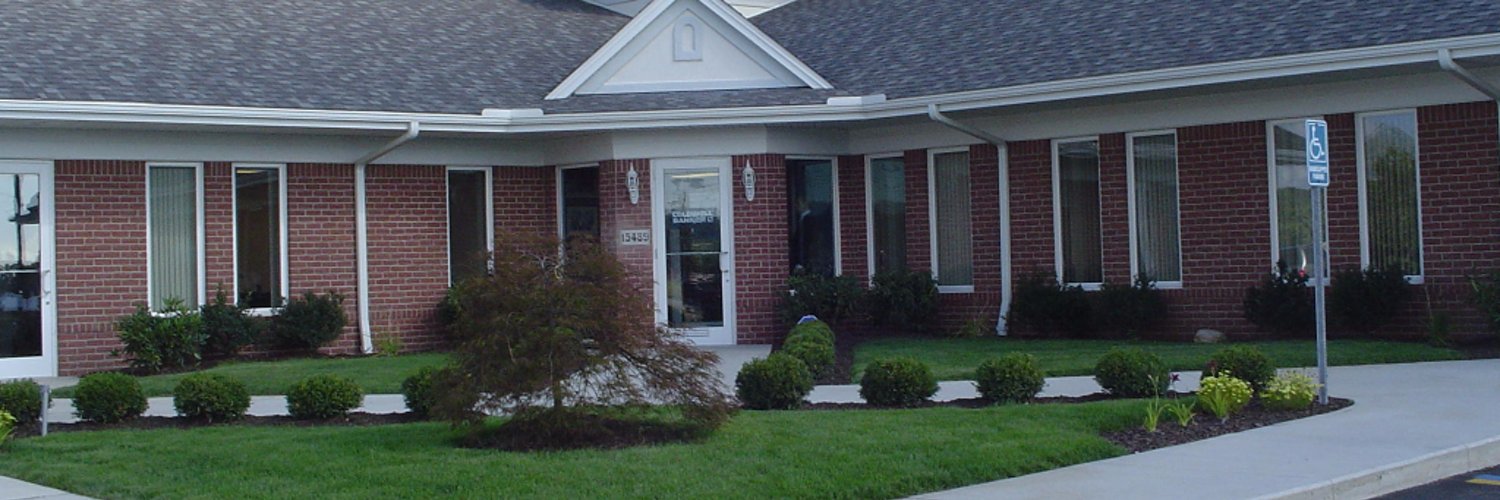 Coldwell Banker Haynes Real Estate (2coldwellbanker) Twitter