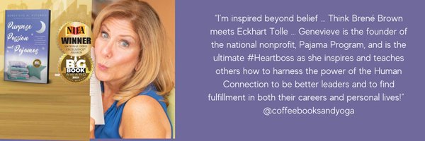 GenPiturro Profile Banner