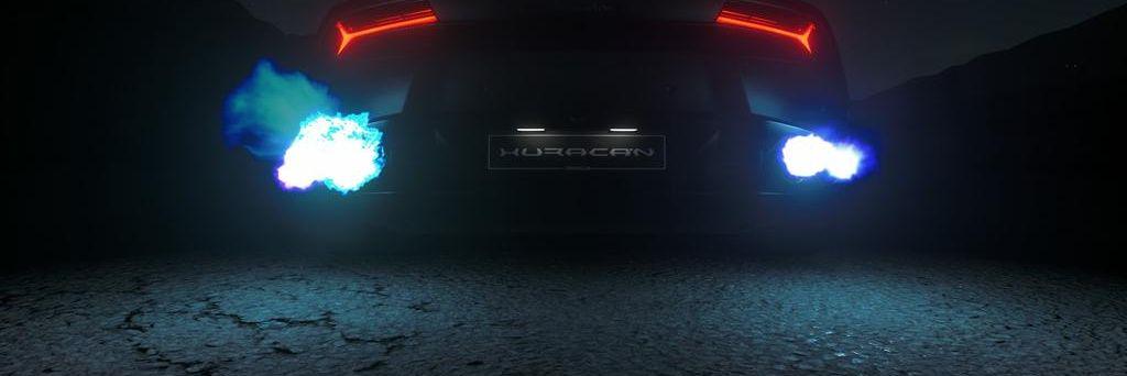 DCPCrunchi's profile banner image