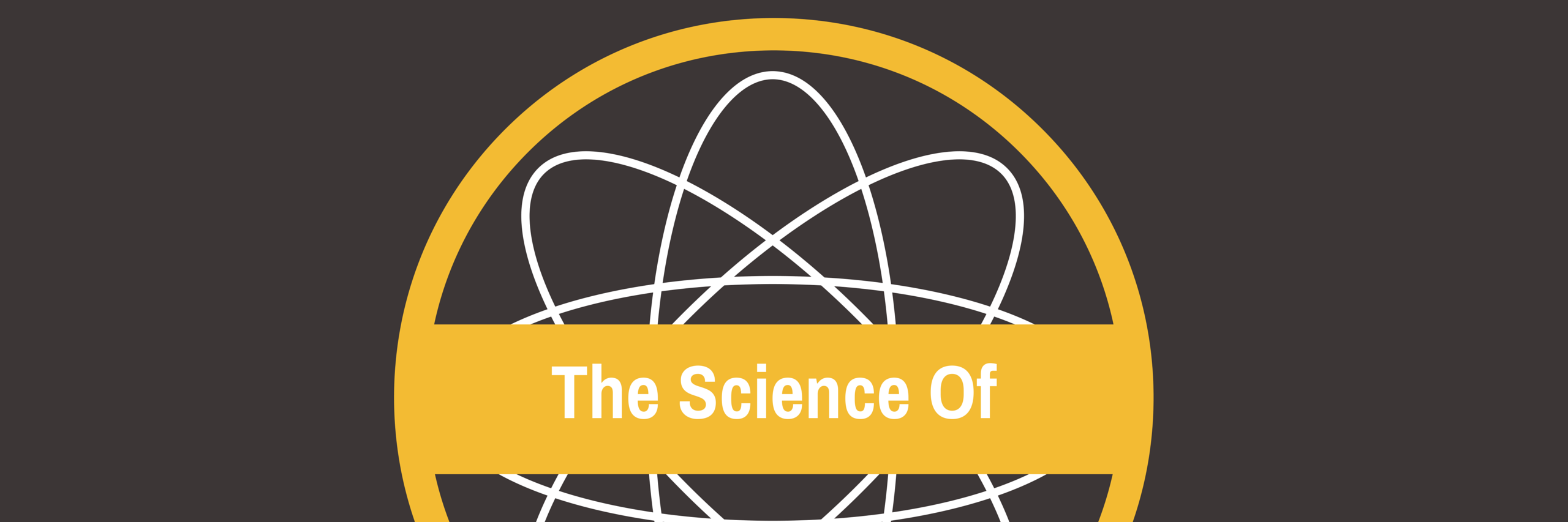 TheSciOf's profile banner image