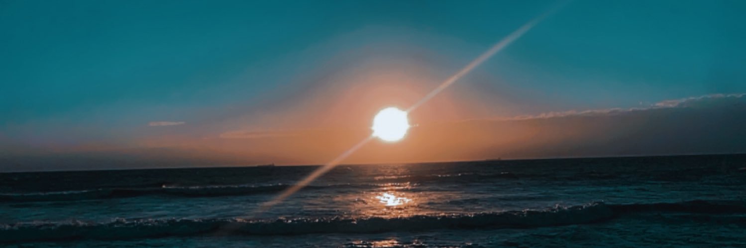 marah_soore's profile banner image