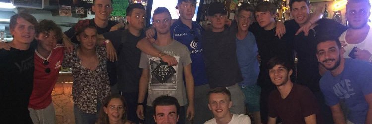 maxclapham1998's profile banner image