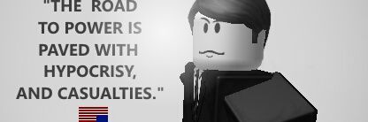 GWalkerRBLX's profile banner image